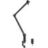 Alterzone Arm M1 Professioneller Mikrofonarm - schwarz image number null