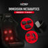 Nitro Concepts IMMERSION Metahaptics image number null