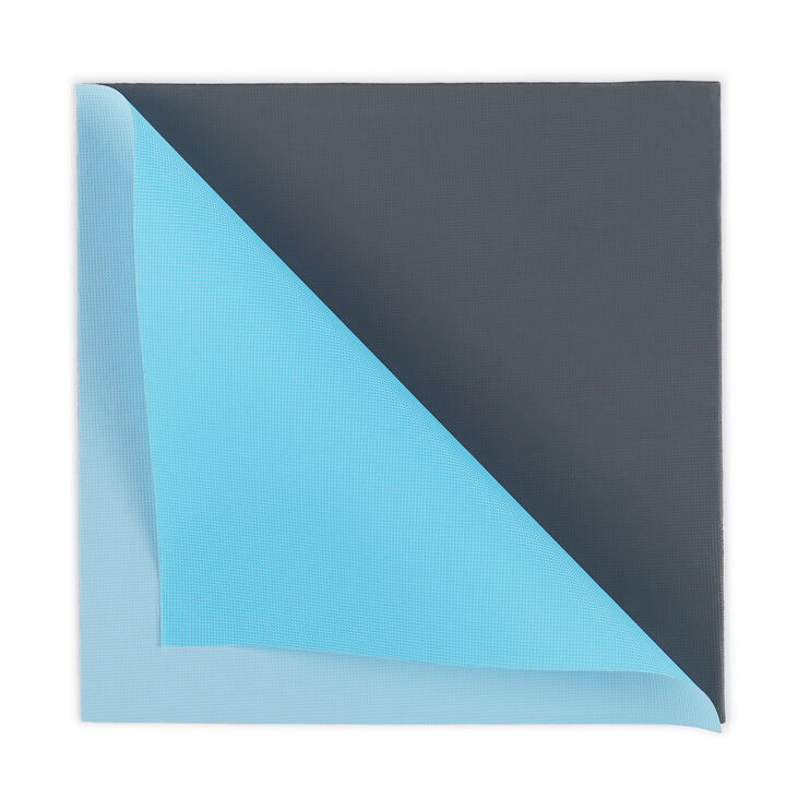 Thermal Grizzly Minus Pad Pro - 100 x 100 x 2,0 mm image number 2