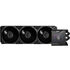 MSI MEG CoreLiquid S360 AIO Cooler - 360mm image number null
