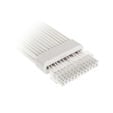 Kolink Umbra Radiant ARGB 24-pin motherboard extension cable image number null