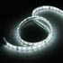 Lamptron FlexLight Multi - Bluetooth Steuerung image number null