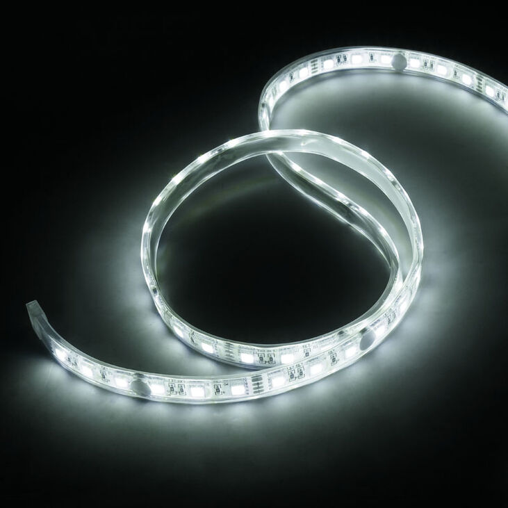 Lamptron FlexLight Multi - Bluetooth Steuerung image number 1