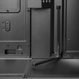 Cooler Master HAF II 500 image number null
