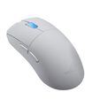 ASUS ROG Harpe II Ace Kabellose Gaming Maus - wei&szlig; image number null