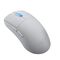 ASUS ROG Harpe II Ace Kabellose Gaming Maus - wei&szlig;
