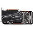 ASRock Radeon RX 6600 Challenger D, 8192 MB GDDR6 image number null