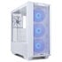 Lian Li LANCOOL III E-ATX-Gehäuse, Midi-Tower, RGB - weiß image number null