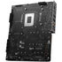 MSI Z790 Project Zero, Sockel LGA 1700, Intel Z790, ATX - DDR5, Back-Connect-Design image number null