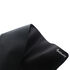 Ducky Feather Gaming Mouse, ARGB - Omron Switches, black/white + Mousepad image number null
