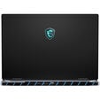 MSI Titan 18 HX AI A2XWIG-073,  45,8 cm (18 Zoll), 120Hz, Core Ultra 9 285HX, RTX 5080 Gaming Laptop image number null