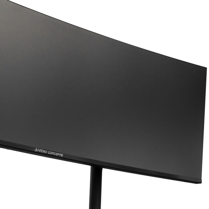 Nitro Concepts Monitor Stand image number 11