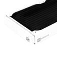 Alphacool NexXxoS HPE-30 Radiator 280mm - White image number null