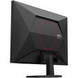 AOC Q27G42ZE 27 Zoll WQHD Gaming Monitor, 240Hz, IPS, Adaptive Sync image number null