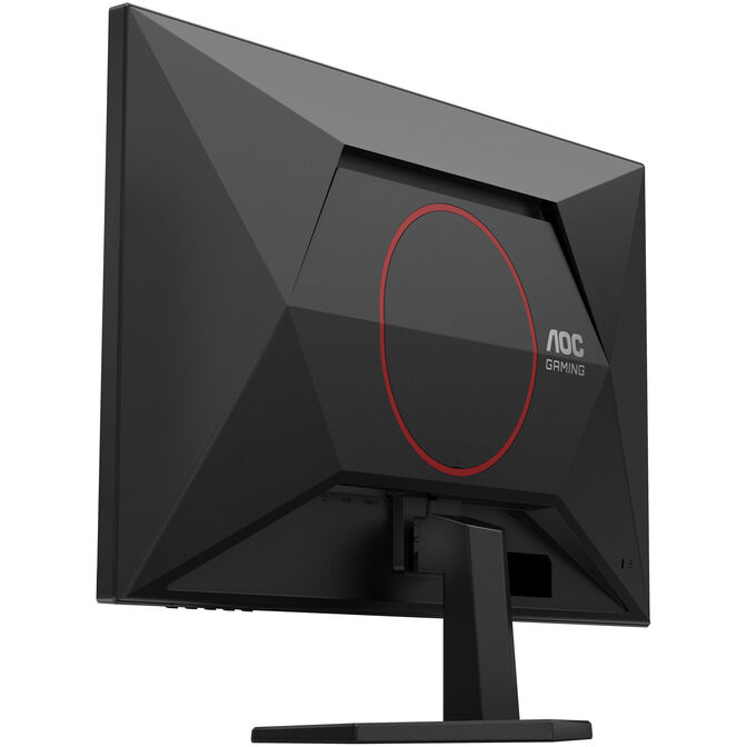 AOC Q27G42ZE 27 Zoll WQHD Gaming Monitor, 240Hz, IPS, Adaptive Sync image number 10