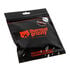 Thermal Grizzly Kryonaut Thermal Paste - 5,55 Gramm / 1,5 ml image number null