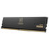 Team Group T-Create Expert DDR5-6000 RAM, CL30, XMP / EXPO - 32 GB Dual Kit, schwarz image number null