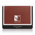 Noctua NM-i17xx-MP83 Montage-Kit - Intel LGA 1700 image number null