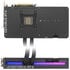 ASUS ROG Astral GeForce RTX 5090 LC, 32768 MB GDDR7 image number null