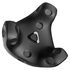 HTC Vive Tracker 3.0 image number null
