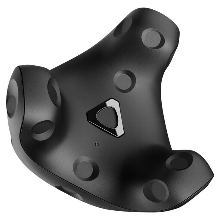 HTC Vive Tracker 3.0 image number 2
