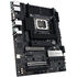 ASUS Pro WS Z890-ACE SE motherboard, LGA 1851 socket, Intel Z890, ATX, DDR5 image number null