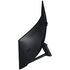 Samsung Odyssey G5 C34G5, 34 inch Gaming Monitor, 165 Hz, VA, FreeSync image number null