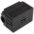 Alphacool Eisstation 40 DC-LT pump top with reservoir image number null