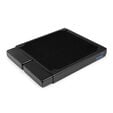 Alphacool NexXxoS HPE-20 Radiator 140mm - schwarz image number null