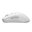 Glorious Series 2 PRO Wireless Gaming Maus - wei&szlig; image number null