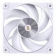 Jonsbo HF3-120 Fan, PWM - 120mm, white image number null