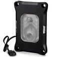 Thermal Grizzly TG AMD AM5 Mycro Pro RGB CPU K&uuml;hler image number null