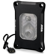 Thermal Grizzly TG AMD AM5 Mycro Pro RGB CPU K&uuml;hler