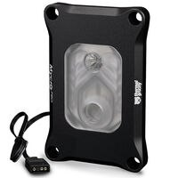 Thermal Grizzly TG AMD AM5 Mycro Pro RGB CPU K&uuml;hler