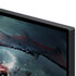 Samsung Odyssey G5 G50D (2024) Gaming Monitor, 27 Zoll, 180Hz, IPS, FreeSync image number null