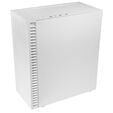 Kolink Observatory HF Mesh ARGB Mid Tower - White image number null