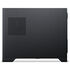 Phanteks XT M3 PC Case, Mini Case, mATX, Tempered Glass - black image number null