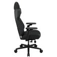 TX3 Core 360 Gaming Stuhl - Racer, blau image number null