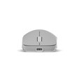 Endgame Gear XM2w 4k Wireless Gaming Maus, kabellos - White Frost image number null