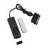 Jonsbo RC01 Controller, ARGB - schwarz image number null