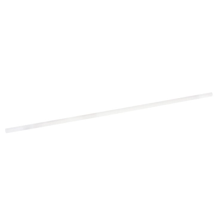 Alphacool Hardtube Acrylic 16/13mm, 80cm - Set of 4, Satin image number 1
