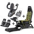 Boeing Flight Simulator Bundle 3 image number null