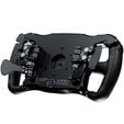 Ascher Racing Ultimate Black Edition image number null