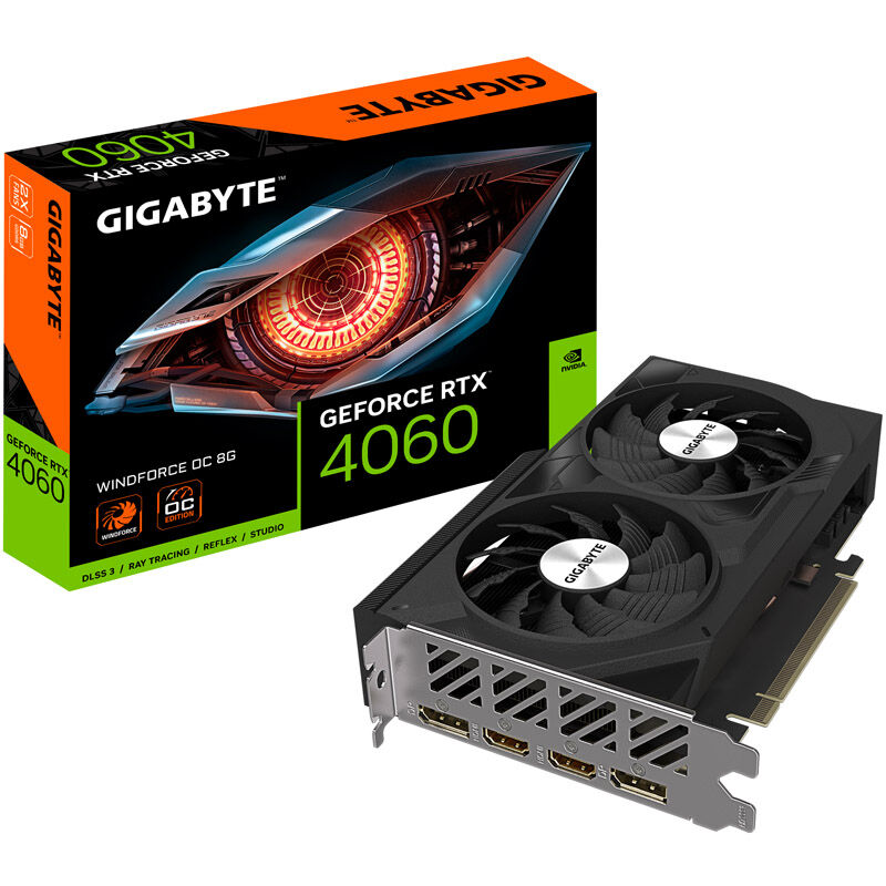Graphics Cards Buy AMD Radeon NVIDIA GeForce GPUs