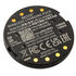 Razer Wireless Charging Puck image number null