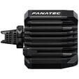Fanatec ClubSport Steering Wheel Formula V2.5 X + CSL DD QR2 Wheelbase (8Nm) image number null