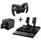 Asetek SimSports Entry Formula Bundle (5,5Nm)