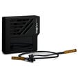 Thermal Grizzly WireView Pro II GPU Monitoring Device - Reverse image number null