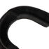 HTC Vive Face Cushion for Cosmos (2 pieces) - narrow image number null