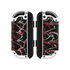 Lizard Skins Switch Joy-Con - Wildfire Camo (zugeschnitten, 0,5mm) image number null